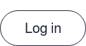 Log in