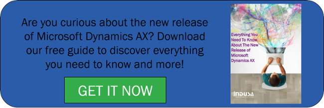 new_release_microsoft_dynamics_ax