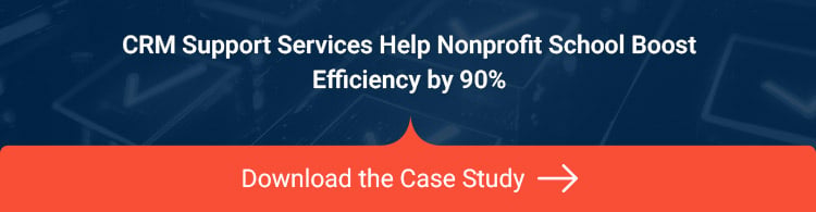 New call-to-action