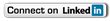 New Call-to-action