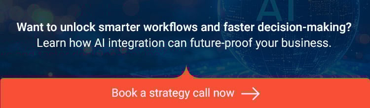 Want to unlock smarter workflows and faster decision-making