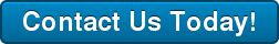 Contact Us Today!