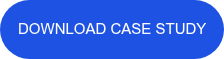 DOWNLOAD CASE STUDY