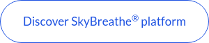 Discover SkyBreathe&reg; platform