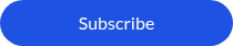 Subscribe