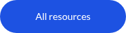 All resources