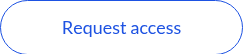 Request access