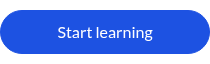 Start learning