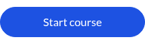Start course
