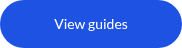 View guides