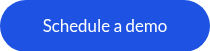 Schedule a demo