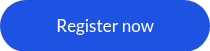 Register now
