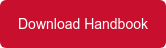 Download Handbook