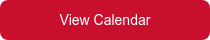 View Calendar
