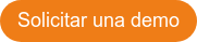 Solicitar una demo