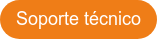 Soporte técnico