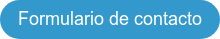 Formulario de contacto