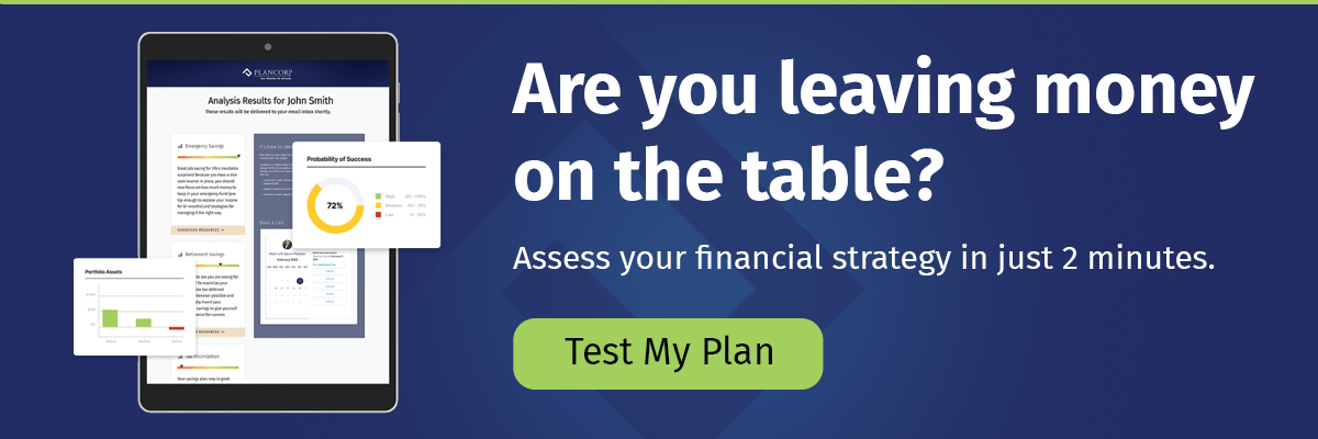analysis-cta copy
