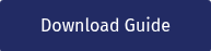 Download Guide