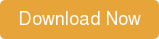 Download Now