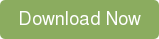 Download Now
