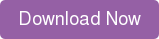 Download Now