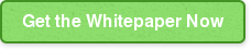 Get the Whitepaper Now