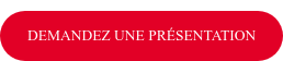 Demandez une présentation