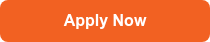 Apply Now