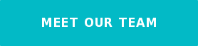 MEET OUR TEAM