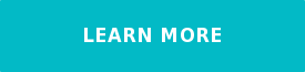 LEARN MORE