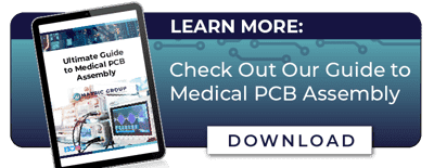 Medical-device-supply-chain-Click-to-download
