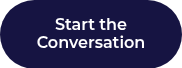 Start the Conversation