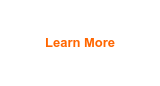 Learn More