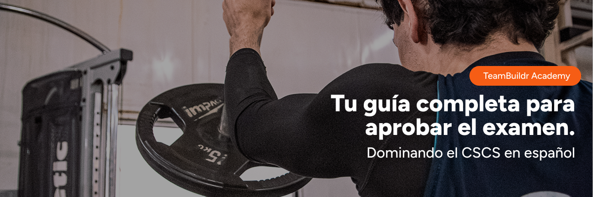 New call-to-action