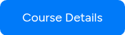 Course Details