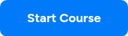 Start Course