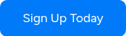 Sign Up Today