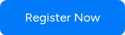 Register Now