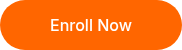 Enroll Now