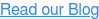 Read our Blog