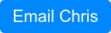 Email Chris