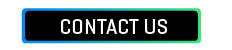 Contact J.D. Power Healthcare Intelligence