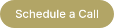 Schedule a Call