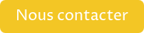 Nous contacter