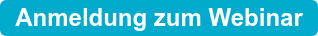 Anmeldung zum Webinar