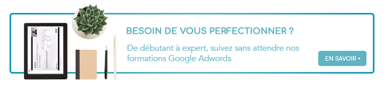 Formez vous sans attendre !