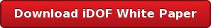 Download iDOF White Paper