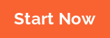 Start Now
