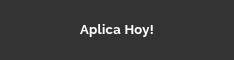 Aplica Hoy!